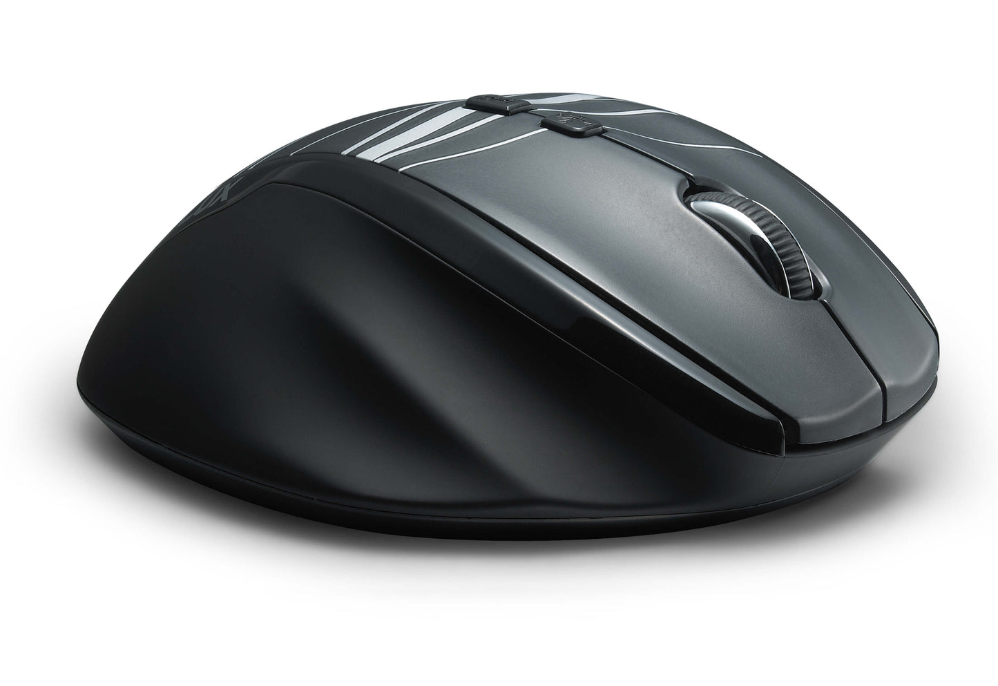 M535 Optical Wireless Mouse