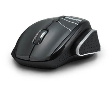 M535 Optical Wireless Mouse